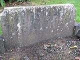 image of grave number 808070
